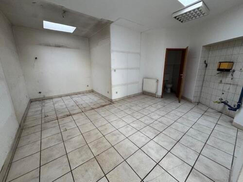 Foto - andere zur Miete in Waren (Müritz)