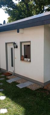 Foto - Ferienwohnung von privat in Flörsheim am Main!