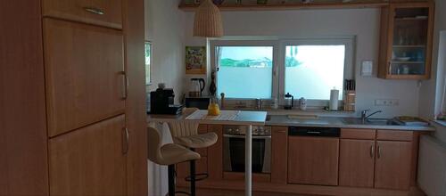 Foto - andere zur Miete in Flörsheim am Main