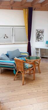 Foto - andere in Flörsheim am Main