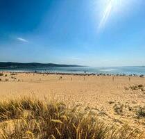 2 Zimmerwohnung in Bulgarien Sonnenstrand Ürlaub - Bad Bocklet