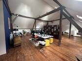 Foto - Loft Schulung 1. OG. Stilvoll eingerichtet Krefeld Forstwald