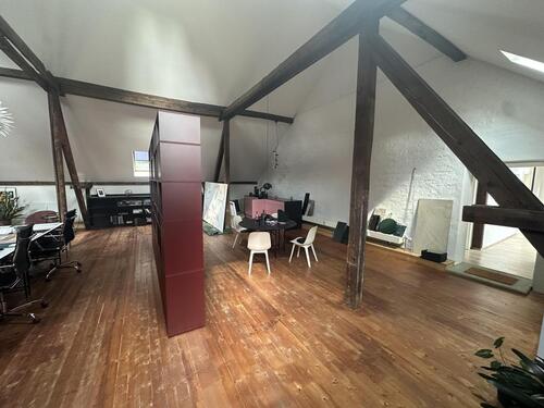 Foto - andere zur Miete in Krefeld