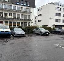 PKW Stellplatz PLZ 75172 Pforzheim TOP-LAGE