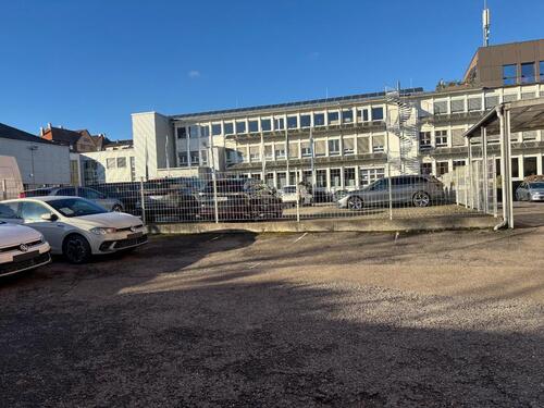 Foto - andere zur Miete in Pforzheim