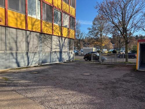 Foto - andere in Pforzheim