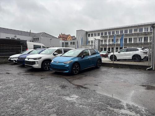 Foto - andere in Pforzheim zur Miete