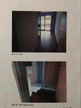 Foto - 9 Zimmer Einfamilienhaus zum Kaufen in Dittenheim