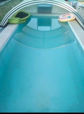 Foto - 9 Zimmer Einfamilienhaus in Dittenheim