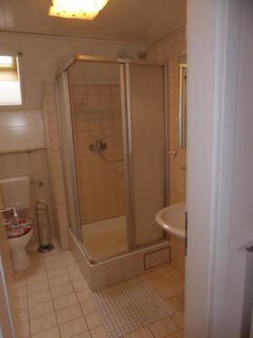 Foto - Dachgeschosswohnung in 8204 WielenbachOberbayern