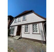 1-Zimmer-Wohnung in Soltau - 418,00&nbsp;EUR Kaltmiete, ca.&nbsp; 38,00&nbsp;m&sup2; in Soltau (PLZ: 29614)