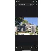 Wohnungsswap - 4 Zimmer, 140 m² - Sottorfallee, Eimsbüttel, Hamburg