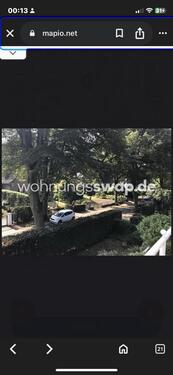 Foto - 4 Zimmer Etagenwohnung in Hamburg