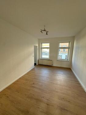 Foto - Modernisiertes Apartment in Leipzig - Mockau *sofort verfügbar*