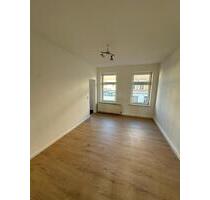 Modernisiertes Apartment in Leipzig - Mockau *sofort verfügbar*