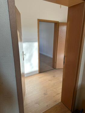 Foto - 1 Zimmer Etagenwohnung zur Miete in Leipzig