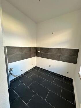 Foto - 1 Zimmer Etagenwohnung in Leipzig