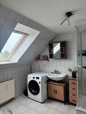 Foto - 2 Raumwohnung Großobringen - 630,00&nbsp;EUR Kaltmiete, ca.&nbsp; 20,00&nbsp;m&sup2;&nbsp;Wohnfl&auml;che