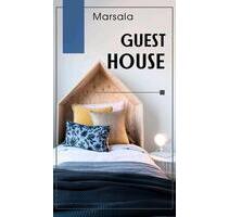 Marsala Ferienunterkunft - 120,00&nbsp;EUR Kaltmiete, in Fulda (PLZ: 36039) Aschenberg