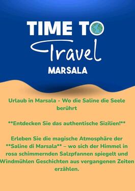 Foto - andere zur Miete in Fulda