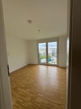 Foto - 3 Zimmer Etagenwohnung zur Miete in Stuttgart
