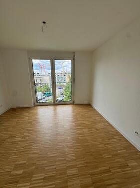 Foto - 3 Zimmer Etagenwohnung in Stuttgart