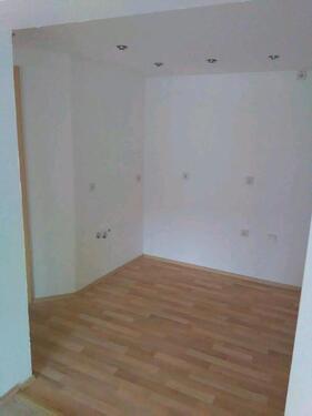 Foto - 2 Zimmer Etagenwohnung in Hessisch Lichtenau