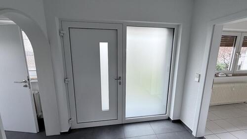 Foto - 4 Zimmer Erdgeschoßwohnung zur Miete in Meinerzhagen