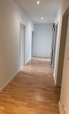 Foto - 4 Zimmer Etagenwohnung in Halle (Saale)