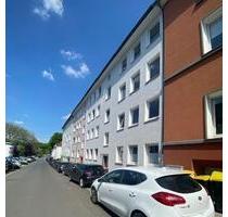 VIVAWEST modernisiert Ihre neue Wohnung. - Essen Stadtbezirk II