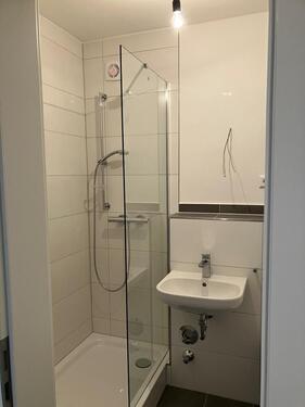 Foto - Etagenwohnung in Essen zur Miete