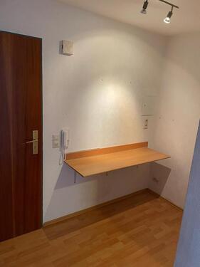 Foto - 2.5 Zimmer Etagenwohnung zur Miete in Garbsen