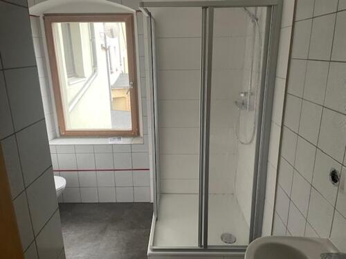 Foto - 2 Zimmer Etagenwohnung zur Miete in Kamenz