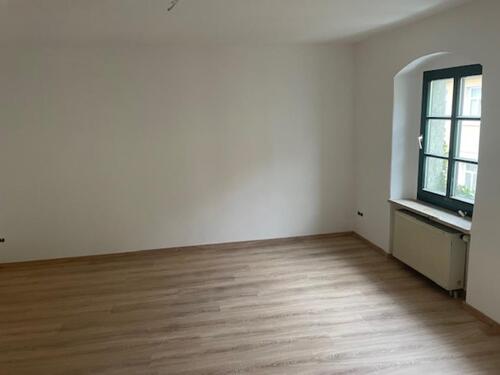 Foto - 2 Zimmer Etagenwohnung in Kamenz