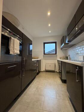 Foto - 2 Zimmer Etagenwohnung zur Miete in Berlin