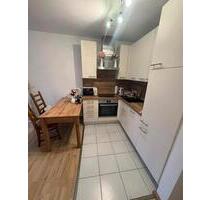 Appartement zur Zwischenmiete in Kolbermoor bei Rosenheim