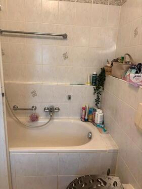 Foto - Etagenwohnung in Kolbermoor zur Miete