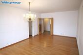 Foto - 3 Zimmer Etagenwohnung zum Kaufen in Hemmingen