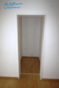 Foto - 3 Zimmer Etagenwohnung in Hemmingen