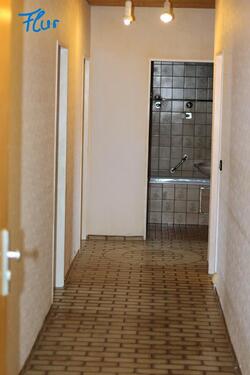 Foto - Etagenwohnung in Hemmingen zum Kaufen