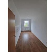 3-Zimmer-Wohnung in Gelsenkirchen zu vermieten