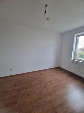 Foto - 3 Zimmer Etagenwohnung zur Miete in Gelsenkirchen
