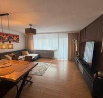 Wohnung zu verkaufen - 335.000,00&nbsp;EUR Kaufpreis, ca.&nbsp; 78,00&nbsp;m&sup2; in Balingen (PLZ: 72336)