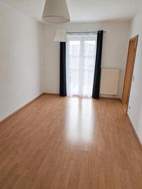 Foto - 2 Zimmer Etagenwohnung in Eisenach