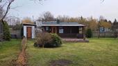 Foto - Gartenbungalow - 10.500,00&nbsp;EUR Kaufpreis, ca.&nbsp; 0,00&nbsp;m&sup2;