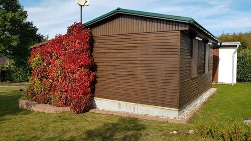 Foto - Grundst&uuml;ck in Ilmenau zum Kaufen