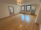 Foto - Wohnung in Pirna zu vermieten - 593,00&nbsp;EUR Kaltmiete, ca.&nbsp; 52,00&nbsp;m&sup2;
