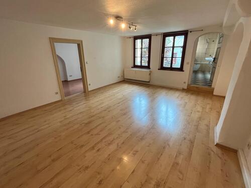 Foto - Wohnung in Pirna zu vermieten - 593,00&nbsp;EUR Kaltmiete, ca.&nbsp; 52,00&nbsp;m&sup2;