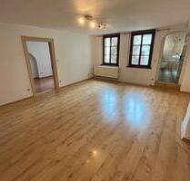 Wohnung in Pirna zu vermieten - 593,00&nbsp;EUR Kaltmiete, ca.&nbsp; 52,00&nbsp;m&sup2; in Pirna (PLZ: 01796)