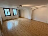 Foto - 2 Zimmer Etagenwohnung zur Miete in Pirna